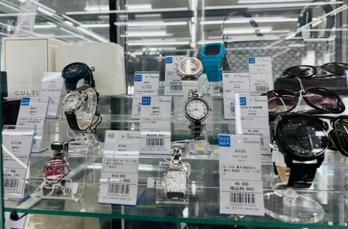 トレファクブログ画像8