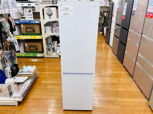 トレファクブログ画像2