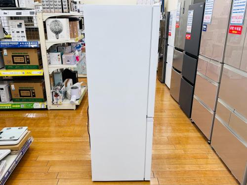 トレファクブログ画像3