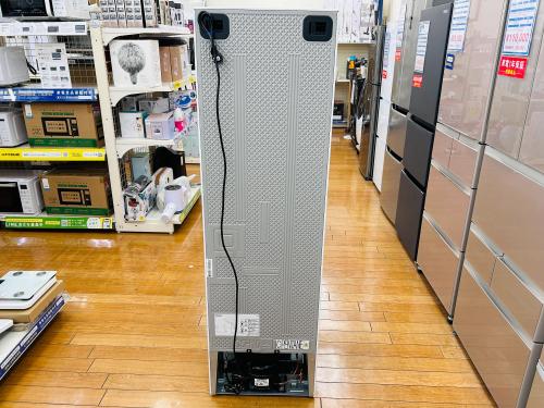 トレファクブログ画像5