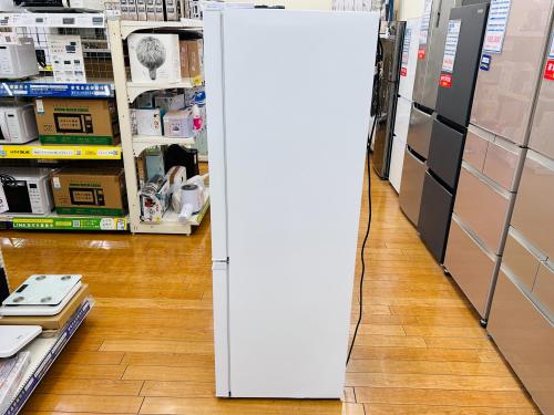 トレファクブログ画像4