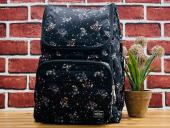 トレファク鶴ヶ島店ブログ