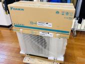 トレファク鶴ヶ島店ブログ