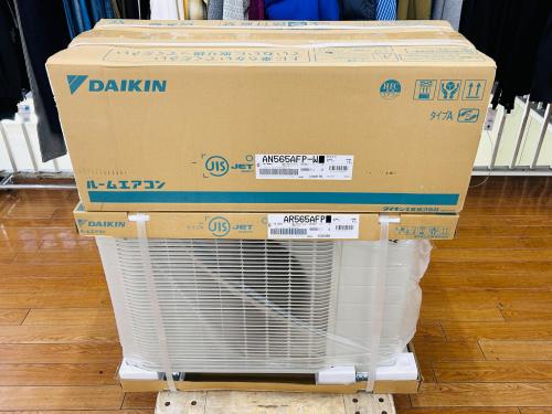 トレファクブログ画像2