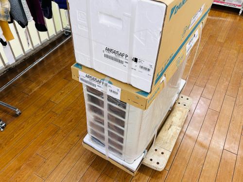 トレファクブログ画像3