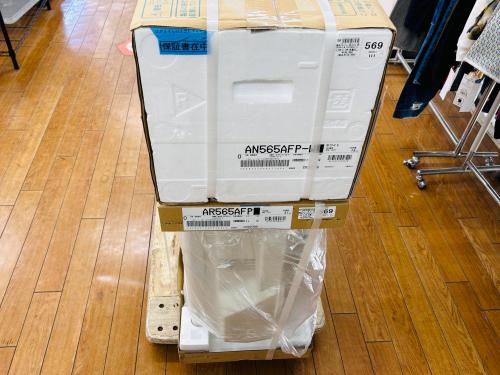 トレファクブログ画像4