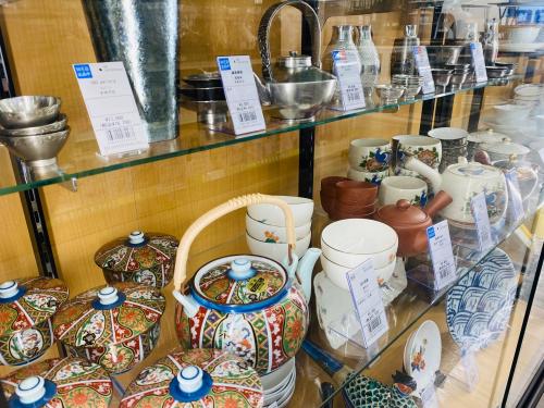 トレファクブログ画像2