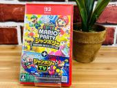 トレファク鶴ヶ島店ブログ