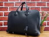 トレファク鶴ヶ島店ブログ