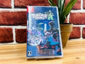 トレファク鶴ヶ島店ブログ