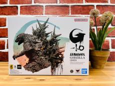 トレファク鶴ヶ島店ブログ