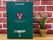 トレファク鶴ヶ島店ブログ