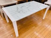 トレファク鶴ヶ島店ブログ