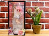 トレファク鶴ヶ島店ブログ