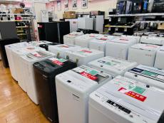 トレファク鶴ヶ島店ブログ