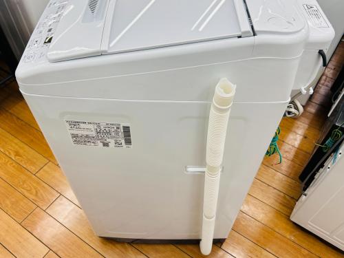 トレファクブログ画像5