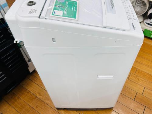 トレファクブログ画像6
