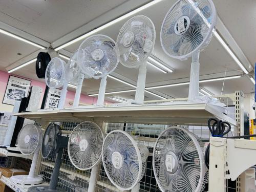 トレファクブログ画像9