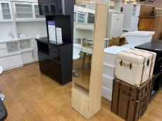 トレファク鶴ヶ島店ブログ