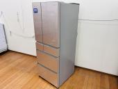 トレファク鶴ヶ島店ブログ