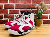 トレファク鶴ヶ島店ブログ