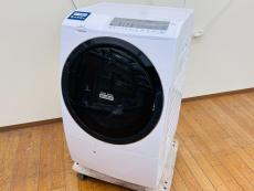 トレファク鶴ヶ島店ブログ