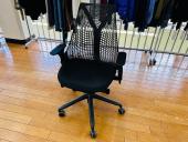 トレファク鶴ヶ島店ブログ