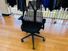 トレファク鶴ヶ島店ブログ