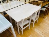 トレファク鶴ヶ島店ブログ