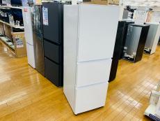 トレファク鶴ヶ島店ブログ