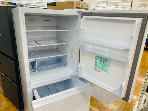 トレファクブログ画像3