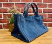 トレファク鶴ヶ島店ブログ