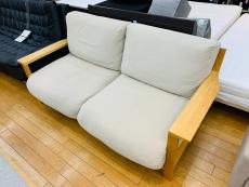 トレファク鶴ヶ島店ブログ