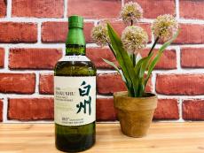 トレファク鶴ヶ島店ブログ