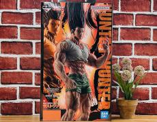 トレファク鶴ヶ島店ブログ