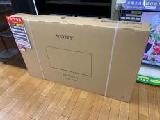 トレファク鶴ヶ島店ブログ