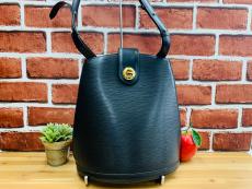 トレファク鶴ヶ島店ブログ