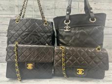 トレファク鶴ヶ島店ブログ