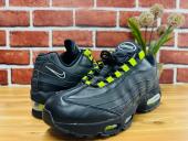 トレファク鶴ヶ島店ブログ