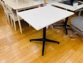 トレファク鶴ヶ島店ブログ