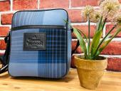 トレファク鶴ヶ島店ブログ