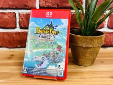 トレファク鶴ヶ島店ブログ