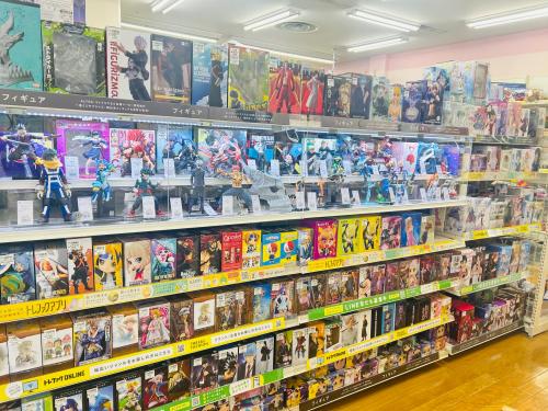 トレファクブログ画像7