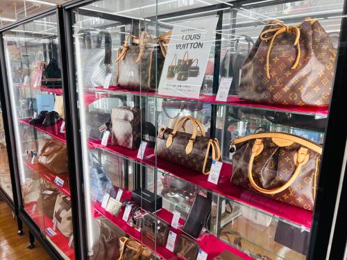 トレファクブログ画像6