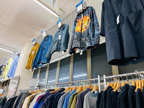 トレファクブログ画像5