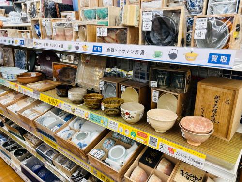 トレファクブログ画像10