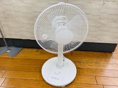 トレファク鶴ヶ島店ブログ