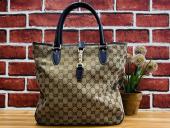 トレファク鶴ヶ島店ブログ