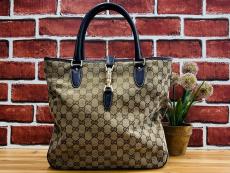 トレファク鶴ヶ島店ブログ