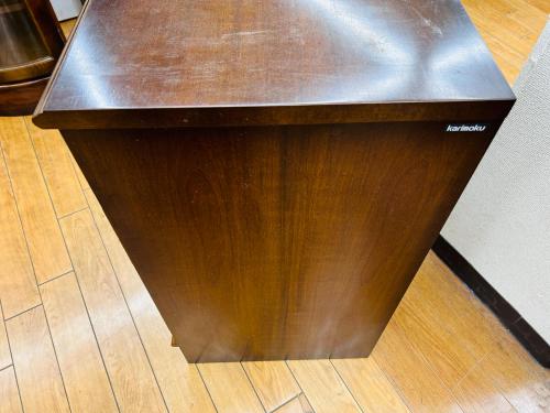 トレファクブログ画像3